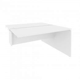 Стол-приставка O.D.SPR-3.7